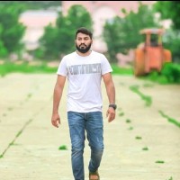 Kommuri Surendra