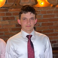 Sebastian Krausz