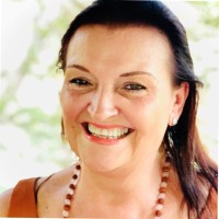 Roslyn (Roz) Donaldson