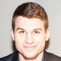 Michał Olczyk