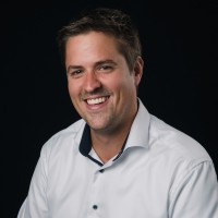 Joram Pol