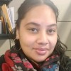 Ana Tupou