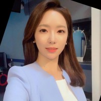 Jing Yu