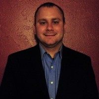 Joshua Worthey