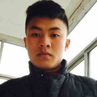周永松