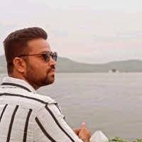 Harshit Chouhan