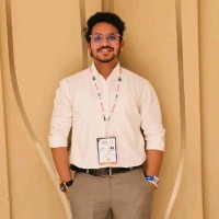 Anmol Gupta