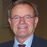 Antoine Lopez