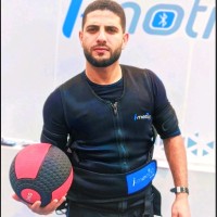 Lotfy Shaban