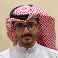 Ahmed Abdullah Alabdulmuhsin