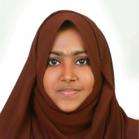 SAFA K .A