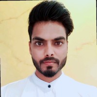Lovejinder Singh