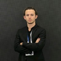 Şükrü Arda Yanık