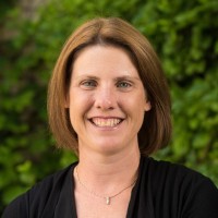 Cheryl Hampton