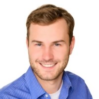 Nick Noble