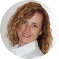 Nancy Sell