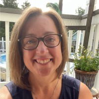 Patricia (Patty) Dempsey