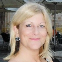 Jayne Doutch