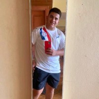 Gustavo Cuevas Gonzalez