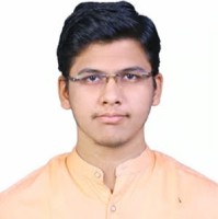 Chinmay Choudhary