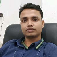 HOSSAIN ALI