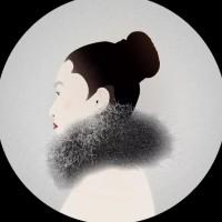 Lei YANG