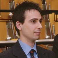 Filippo Testa
