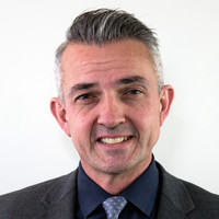 Paul Turner CFP®