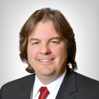 Chris Cox