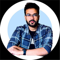 Souvik Ghosh