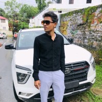 Thakor Sachin