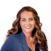Sarah Tiedt