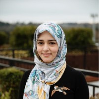 Sama Ghoba