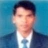 Ram Pula