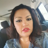 Janeth Campos