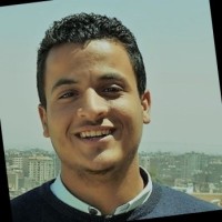 mohamed radwan