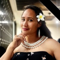 Ruth Tuasivi