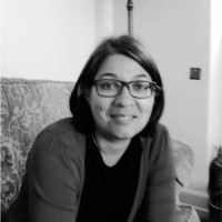 Lydia R.