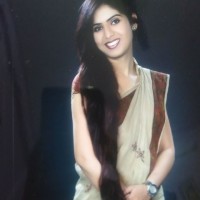 Dr. Anuradha Pathak