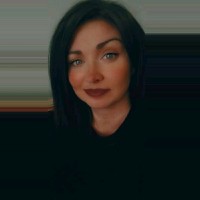 Dannelle Wishart