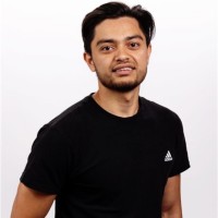 Lachu Adhikari