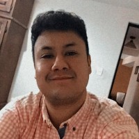 Oliver Abundiz Olguin