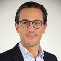 Paul-Guillaume BALAY
