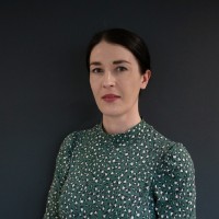 Sarah Partridge, Piema