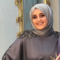 Şeyda Bodur
