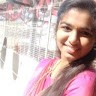 Neha Neha