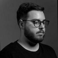 Eros Qerimi