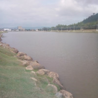 Adson Costa Silva