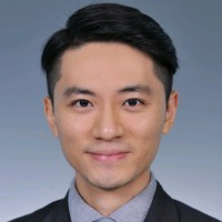 Rocky Ma