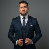 Marcelo Figueroa